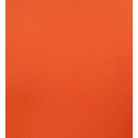 🍁🥳♥️ Gianni Bini Column Icon Knit Scoop Neck Long Sleeve Bodycon Midi Dre… - Picture 3 of 8